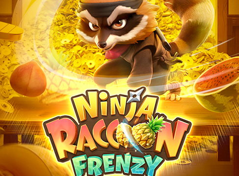 slot Ninja Raccoon Frenzy, melhores práticas, estratégias avançadas, recursos especiais, maximizar ganhos