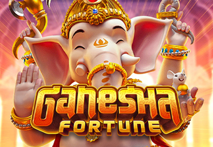 Ganesha Fortune Slot, sucesso, dicas, estratégias, multiplicadores, rodadas de bônus, símbolo Wild, linhas de pagamento, gerenciamento de banca.