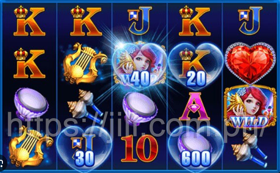 Bubble Beauty, slot Bubble Beauty, como ganhar no slot Bubble Beauty, estratégias para Bubble Beauty, recursos especiais Bubble Beauty, RTP Bubble Beauty, volatilidade Bubble Beauty, bônus slot Bubble Beauty, dicas para ganhar no Bubble Beauty, cassino online.