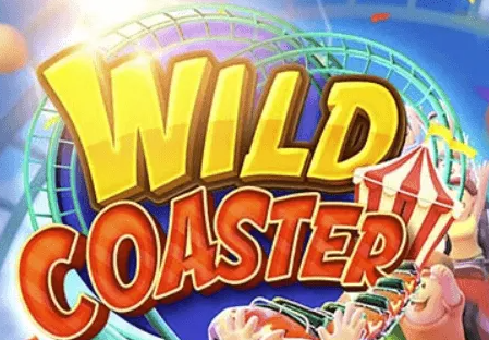 Wild Coaster, guia completo, regras do Wild Coaster, recursos especiais, rodadas grátis, símbolos Wild, jogos bônus, estratégias de jogo, gerenciamento de bankroll, apostas em linhas de pagamento, dicas para iniciantes.