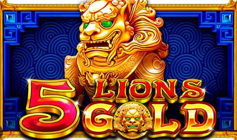 5 Lions Megaways, maximizar ganhos, estratégias de slot, dicas de jogo, Megaways slots, aumento de chances, recursos bônus, gerenciamento de banca, caça-níqueis