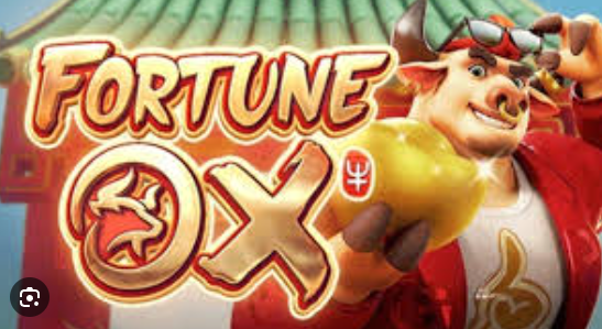 slot Fortune Ox, conquistar o green, recursos especiais, símbolo Wild, recurso Fortune Ox, multiplicadores, apostas máximas, RTP, volatilidade, bônus de cassino.