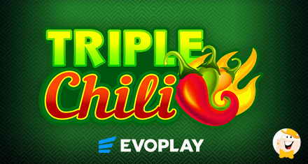 Slot Triple Chili, grandes ganhos Triple Chili, rodadas grátis Triple Chili, multiplicadores Slot Triple Chili, símbolos Wild Triple Chili, estratégias para ganhar Triple Chili, tabela de pagamento Triple Chili, caça-níqueis picantes, slot com pimentas, recursos especiais Triple Chili.