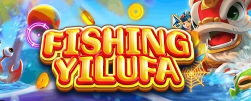 Fishing YiluFa, jogo de slot, dicas de pesca, rodadas de bônus, gerenciamento de banca, símbolos Wild, símbolos Scatter, cassino online, caça-níqueis, RTP.