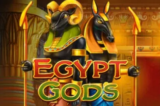 Egypt Gods, slot, símbolos, Antigo Egito, Wild, Scatter, rodadas grátis, volatilidade, RTP, estratégias de jogo.