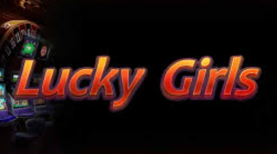  Origem do slot Lucky Girls, jogos de slot online, história dos slots, Lucky Girls, design de jogos, características do slot, influência na indústria.