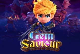 Gem Saviour, erros comuns, rodadas grátis, estratégias de jogo, gestão de orçamento, jogos de slot online, dicas de jogo, cassino online.